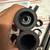 bike bicycle parts and accesories bontrager pump WHEEL REFLECTOR Grip 7 thumbnail