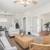 Spacious 4Beds 2Baths - Great Location 4 thumbnail