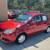 2009 CHEVROLET AVEO -  $ 3995.00 3 thumbnail