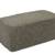 Commercial Restaurant Griddle, Flat top 3 thumbnail