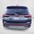 2022 Hyundai Santa Fe Plug-In Hybrid AWD All Wheel Drive Electric Limi 3 thumbnail