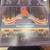 Styx Gold Vinyl Record 1 thumbnail