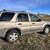 2001 Ford Escape 4x4 small SUV 6 thumbnail