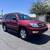 2005 Toyota 4Runner - Financing Available! 3 thumbnail