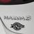 2023 Mazda Mazda3 Hatchback 2.5 S Preferred Package 4D Hatchback 17 thumbnail
