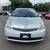 2006 Toyota Prius 5dr HB (Natl) 14 thumbnail