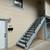 2BR/1BA Updated Duplex with Garage Parking, avail now 12 thumbnail