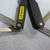 Imperial Ireland Swiss Army knife 6 thumbnail