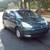 2004 TOYOTA Sienna XLE  Clean Title Low miles 157378 Only 6 thumbnail