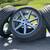 Set - 20” Vossen Wheels w/ Toyo Tires 5x112 rims for Audi BMW Mercedes 2 thumbnail
