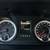 2016 RAM 1500 Express 4X4 *WE FINANCE* 12 thumbnail
