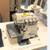 NEED HELP WITH OVERFLOW PRODUCTION? INDUSTRIAL SEWING AVAILABLE 1 thumbnail