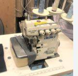 NEED HELP WITH OVERFLOW PRODUCTION? INDUSTRIAL SEWING AVAILABLE 1