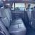 2007 Ford Edge  SEL Plus 4dr Crossover SUV 15 thumbnail