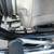 1974 BMW Silver Smoke R90S 4 thumbnail