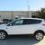 2016 Ford Escape - Financing Available! 6 thumbnail