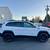 💥CLEAN 2018 Jeep Cherokee Trailhawk 4X4 PANORAMIC ROOF REAR LOCKER💥 5 thumbnail