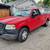 2008 Ford F150  4.2L V6 ,Chicago, Central Ave & Irwing Park Ave 2 thumbnail