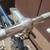 (READ NOTE) 1985 Miyata 610 Sport Touring Bicycle 3 thumbnail