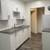 Ocean Villa Apartments - 1 Bedroom - Available October 15th 2 thumbnail