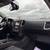 2013 Dodge Durango Crew AWD 3rd Row, Clean Carfax, & 76K Miles! 21 thumbnail