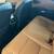 Certified 2023 Lexus RX 350h Premium 9 thumbnail