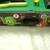 Mini Table Top Pool Table Billiards W/BOX NICE GIFT! 11 thumbnail