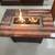 Fire Table - Americana 2 thumbnail