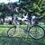 Light bluish diamondback bicycle stolen from outside giant eagle 2 thumbnail
