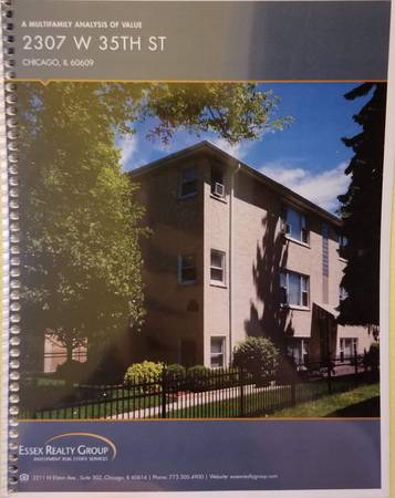 $1,495 / 2br - 1000ft2 - 2bed/1bath LOTS of pics! 11 min CTA ride to loop. Free GAS and WiFi! (Pilsen, Bridgeport, McKinley Park - Chicago)63898860823811123