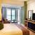 Grand Mayan Acapulco, Acapulco, Mexico, 8 Days, 7 Nights 6 thumbnail