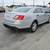2016 Ford TAURUS SE 5 thumbnail