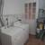 Upgraded 4 Bedroom in Joppa 13 thumbnail