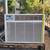 Air Conditioner $225 (Van Nuys) 2 thumbnail