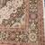 AREA RUG 5x8 NICE CONDITION AND VERY NEUTRAL IN COLOR 2 thumbnail