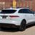 2017 Jaguar 🐆 F-Pace- supercharged AWD 120k miles! 1 owner! Clean 20 thumbnail