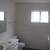 Private Room in a 6 Bedroom 3 Bathroom House 5 thumbnail