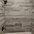 Gorgeous 2 bedroom 2 bath condo. Unfurnished. 2nd floor unit. Recently 4 thumbnail