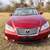 2011 Lexus Es350 Runs drives looks great 4 thumbnail
