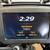 2022 Harley Davidson Pan America Special RA1250 5k Miles 23 thumbnail