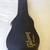 2006 GIBSON 1960 Les Paul Standard - Guitar Center Limited Run 11 thumbnail