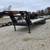 2022 Tigertx Gooseneck Trailer 2 thumbnail