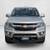 2016 Chevrolet Colorado  LT Chevy Truck Crew cab 2 thumbnail