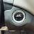 2019 Chevrolet Equinox 2 Owner 14 thumbnail