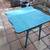 Small Folding Table 3 thumbnail