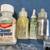 Loose Batch Long Gun Cleaning Kit 5 thumbnail
