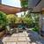 Napa River Luxury - 3bdr / 2bth 21 thumbnail
