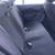 2007 Toyota Yaris ONLY 126,999 MILES, CLEAN TITLE 14 thumbnail