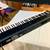 Roland D-70 Super LA Synthesizer 76-Key for Parts or Repair 2 thumbnail