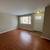 Beautiful Town House On Denrose Drive 3 thumbnail